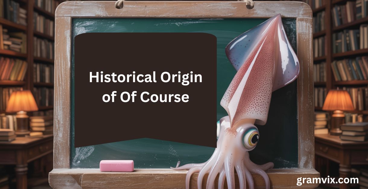 Of Course Of Course or Ofcourse: Which One Should You Use? The Complete Grammar ...