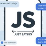 JS Meaning in Text (2026): What It Really Means and How to Use It Right