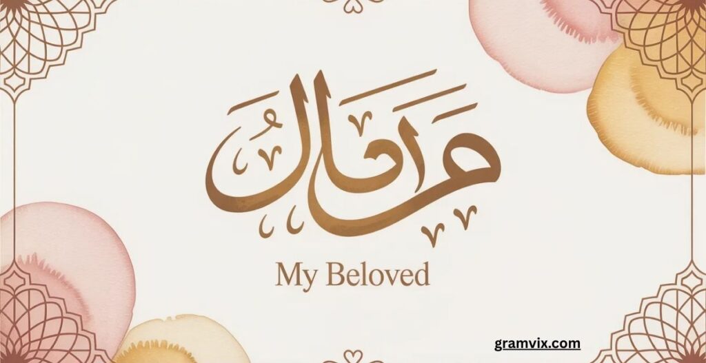 Common Mistakes Non-Arabic Speakers Make