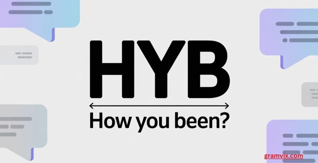 HYB
