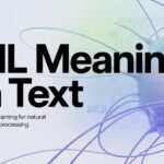 ML Meaning in Text: What It Really Stands For in 2026
