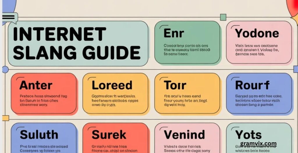 Why the Ligma Meme Works