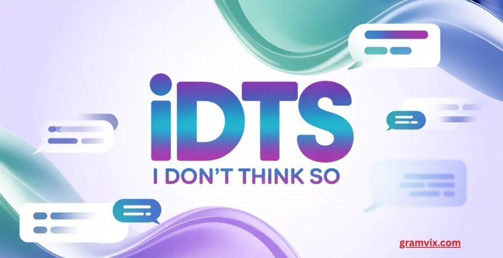 Friendly Alternatives for Casual Messages