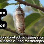 Cacoon or Cocoon: The Correct Spelling, Meaning, and Why It Matters in Everyday Writing