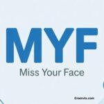 MYF Meaning in Text: What It Stands for and How to Use It Right (2026)