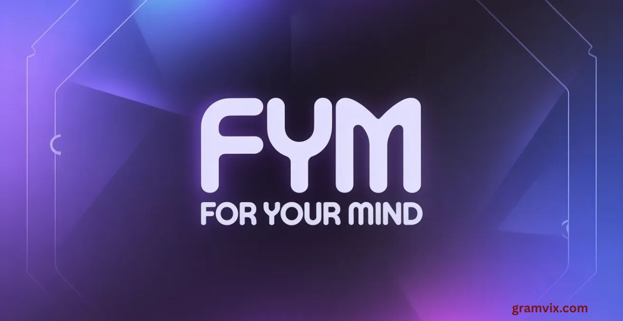 What Does FYM Mean in Texting? Full Meaning, Tone, and Smarter ...