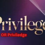 Privilege or Priviledge: What Is the Correct Spelling?