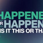 Happened or Happend: Which One Is Correct (And Why You Keep Getting It Wrong)