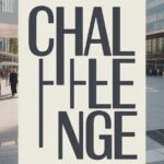 Challenge or Challange: Which One Is Correct (and Why It Matters More Than You Think)