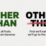 Other Than vs Other Then: Which One Is Correct and Why It Matters in English Writing