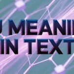PU Meaning in Text: What It Really Means, Real Usage, and How to Use It Smartly in 2026