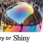 Shiny or Shiney: Which Spelling Is Correct and Why It Matters in English Writing