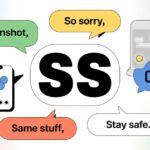 SS Meaning in Text: What It Really Means and How to Use It (2026 Guide)