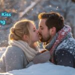 Snowball Kiss Meaning: The Truth You Didn’t Expect 😳