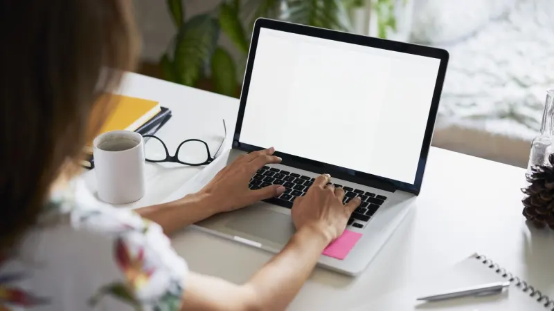 How to Build a Profitable Business from Scratch