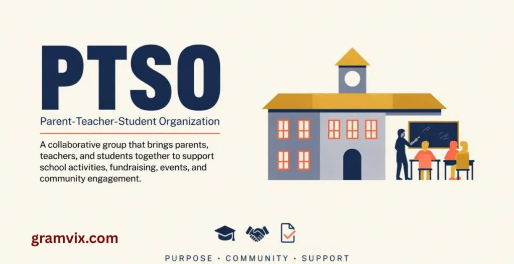 PTSO Meaning Instagram and Social Media Usage