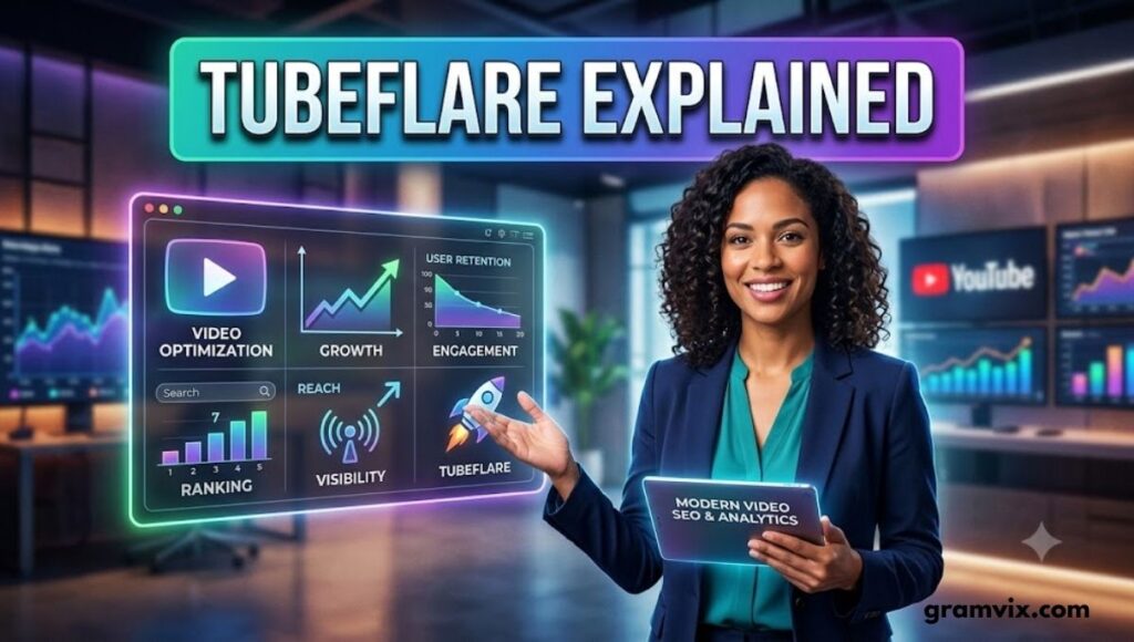 Tubefalire Explained: The Real Causes Behind Digital Failures and How to Prevent Them