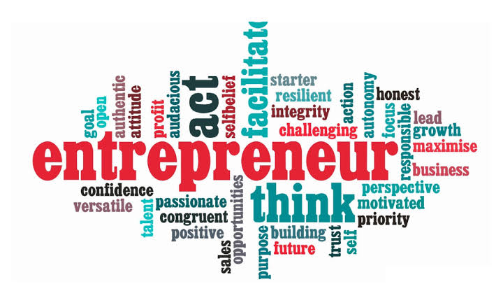 The Complete Guide to Business Success for Beginners