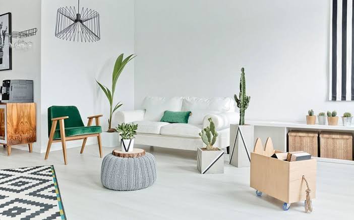 Minimalist Living: Simple Ways to Declutter Your Life