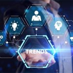 Top Technology Trends That Will Shape the Future