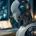 How Artificial Intelligence Is Transforming Everyday Life