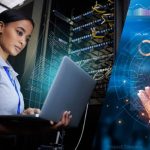The Ultimate Guide to Cybersecurity for Beginners