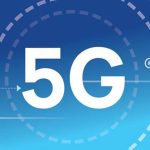 5G Technology Explained: Everything You Need to Know