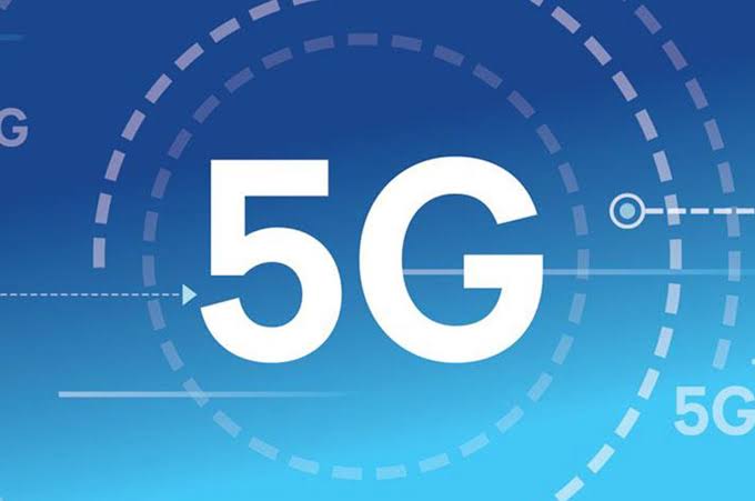 5G Technology Explained: Everything You Need to Know