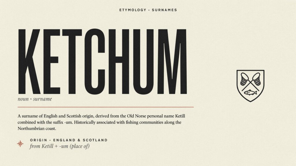 Ketchum as a Public Relations Company