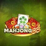 Slot Mahjong: A Modern Experience Inspired by a Classic Game