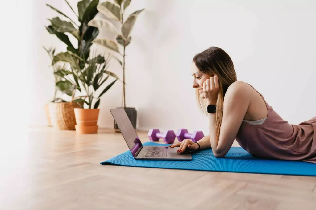 How to Reduce Stress and Live a More Peaceful Life
