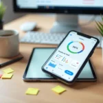 Best Productivity Apps to Boost Your Daily Workflow