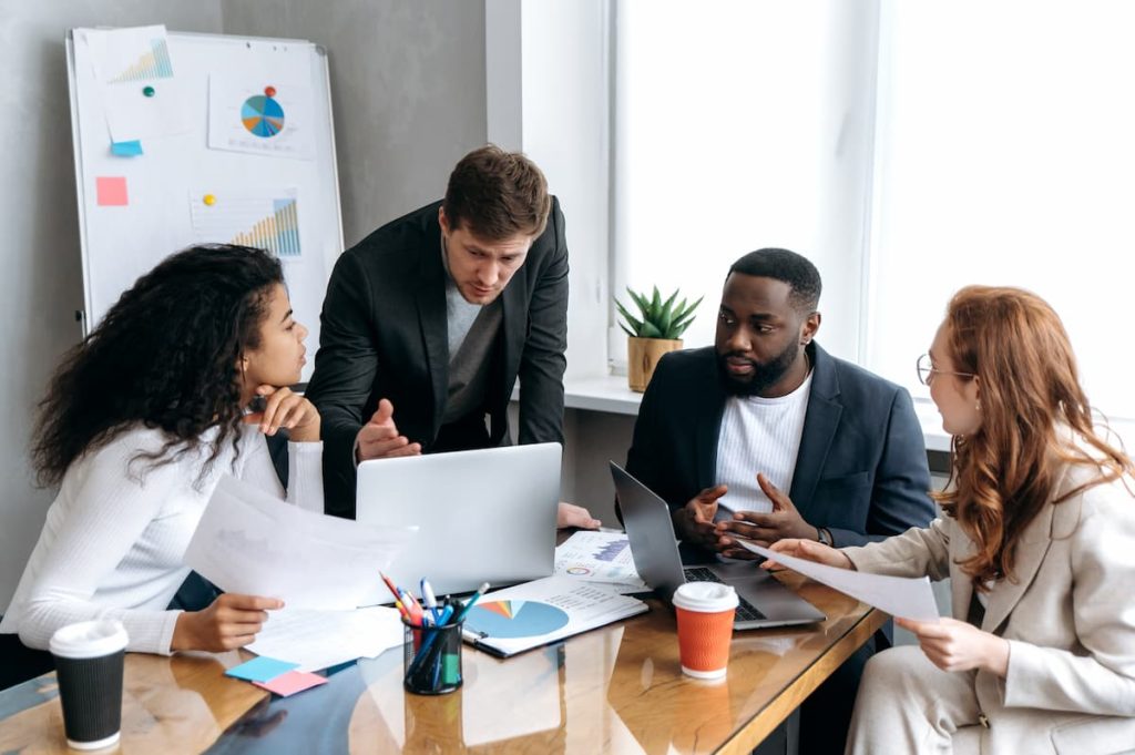 15 Smart Business Growth Strategies That Actually Work