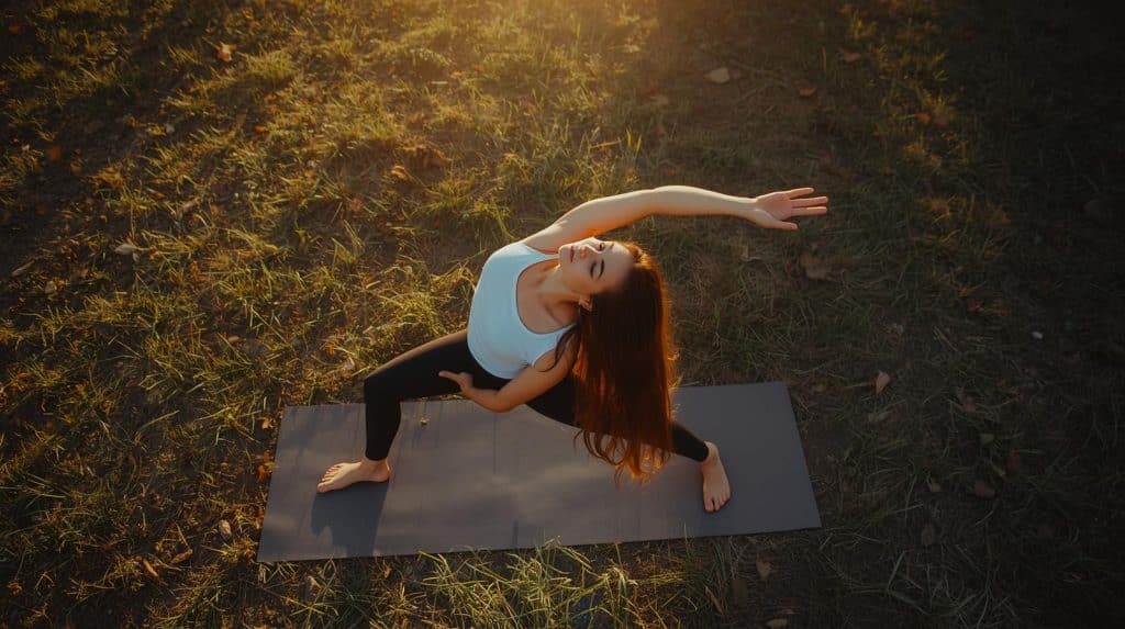 10 Simple Lifestyle Changes That Can Improve Your Life