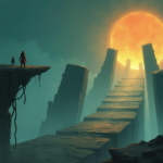 From LFR to Mythic: WoW’s Raid Difficulties Compared