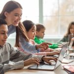 From free spins to welcome bonuses, student expectations redefine digital literacy education
