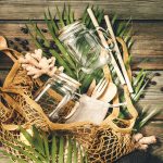 Small and Compact Products Are Changing Consumer Habits