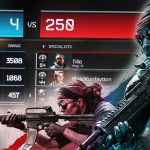 Skill-Based Matchmaking Explained: How Online Games Pick Your Opponents