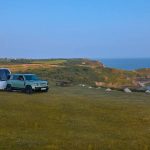 Get Started with Karavan Bet: A Guide to Winning Big