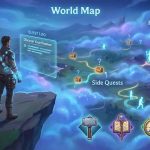A Beginner’s Journey into 7slot: Your Ultimate Getting Started Guide