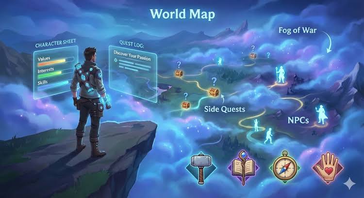 A Beginner’s Journey into 7slot: Your Ultimate Getting Started Guide