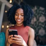 AbeBet: Key Features and Benefits for Abe Bet Giriş Users