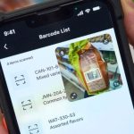 BarcodeReport: A Smarter Way to Turn Large Barcode Lists Into Product Data